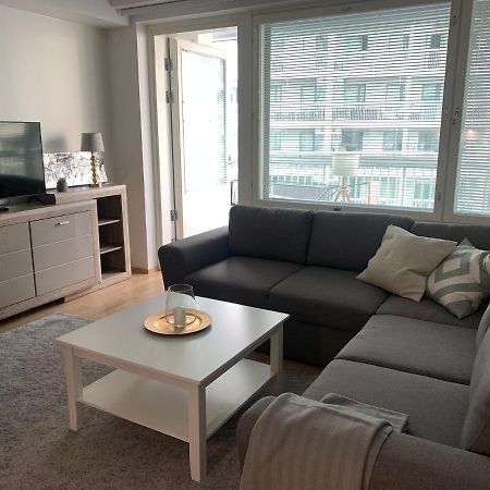 Modern One Bedroom Apartment Nearby Airport فانتا المظهر الخارجي الصورة